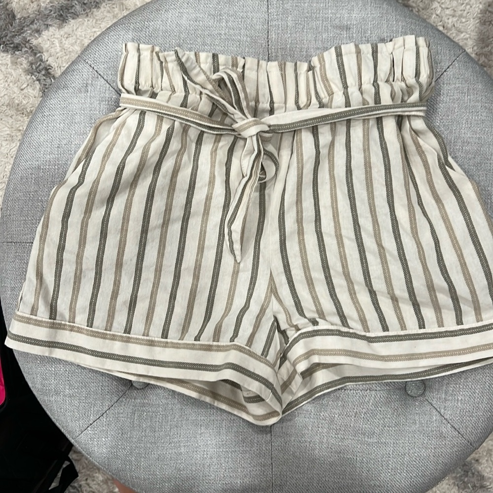 Bcbg shorts